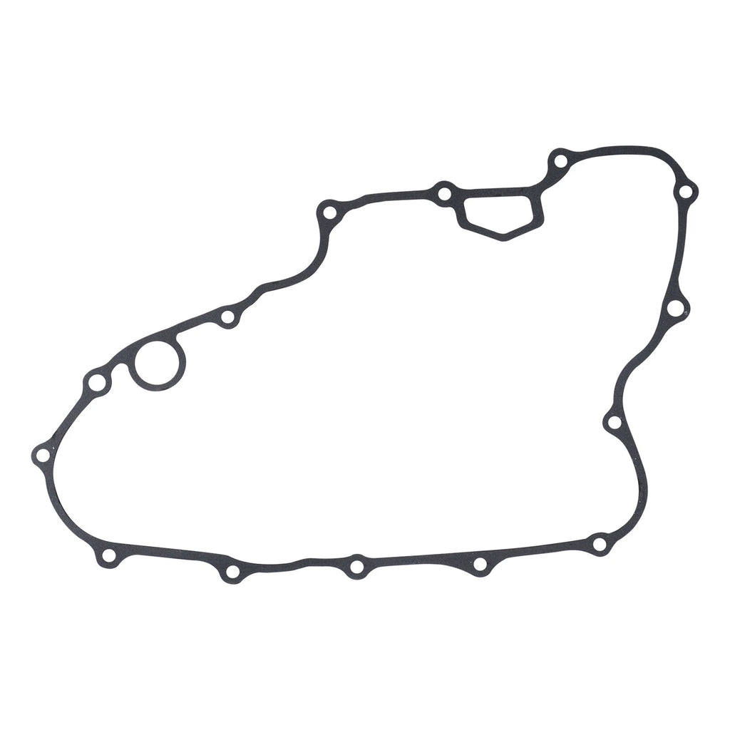 Starter Clutch Cover Gasket #11394-HP1-600 for Honda TRX450ER (2006–2014)