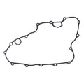 Starter Clutch Cover Gasket #11394-HP1-600 for Honda TRX450ER (2006–2014)
