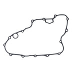 Starter Clutch Cover Gasket #11394-HP1-600 for Honda TRX450ER (2006–2014)