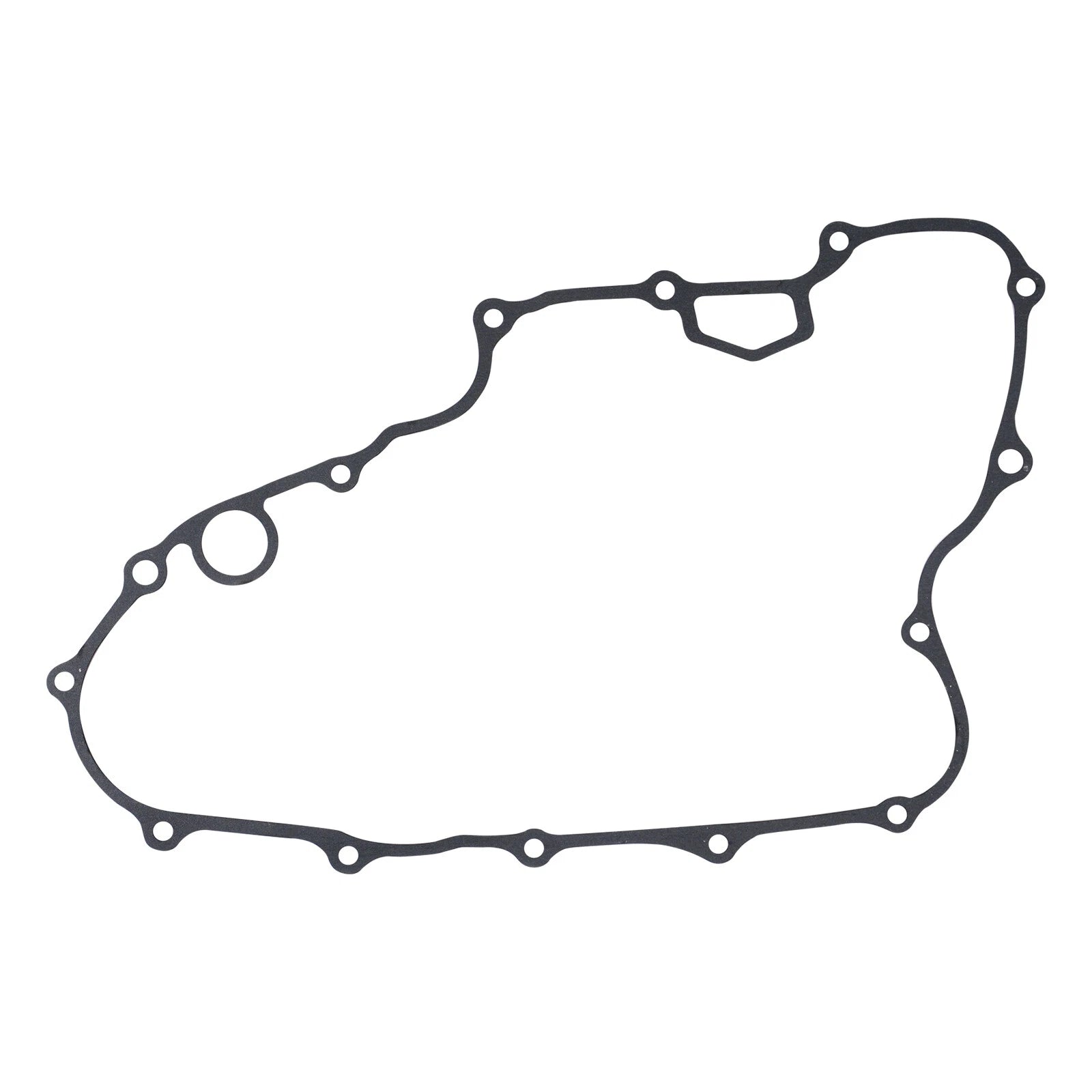 Starter Clutch Cover Gasket #11394-HP1-600 for Honda TRX450ER (2006–2014)