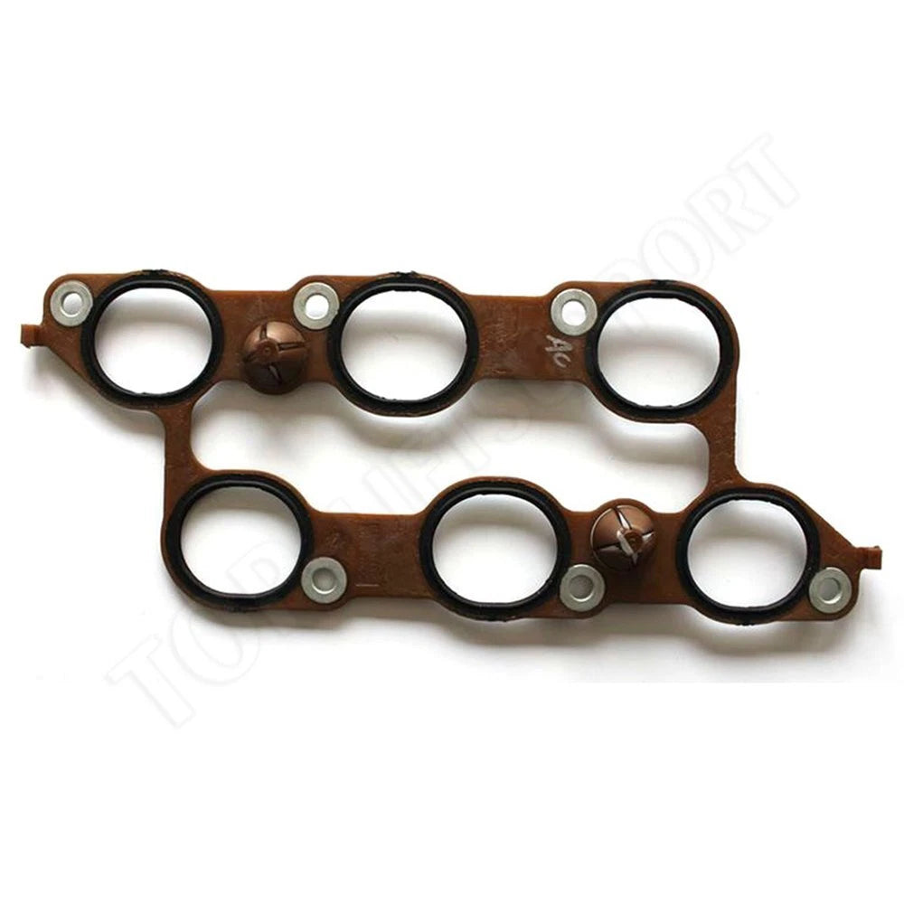 Head Gasket Set for GMC Acadia (2009–2012, 2016) 3.6L V6 DOHC