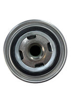 Fuel Filter Spin-On for MTU ValueCare (0020921901)