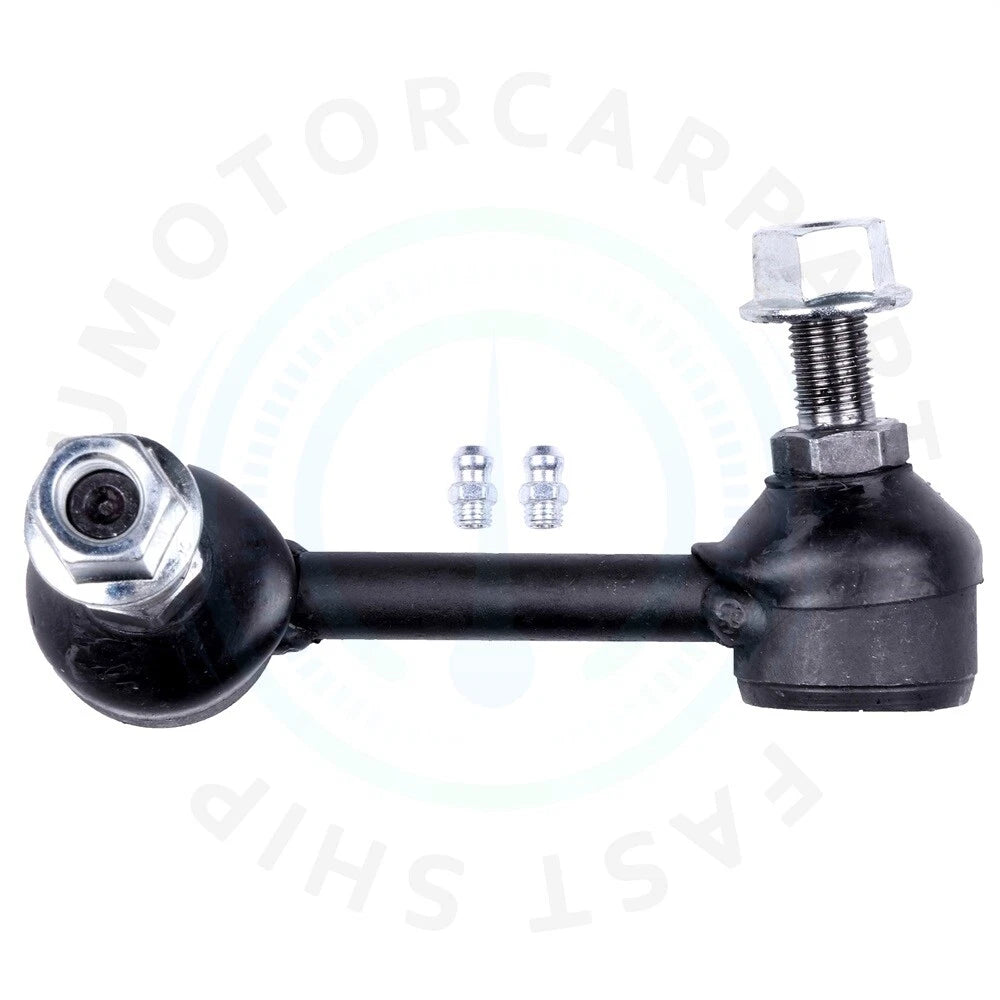 Front Sway Bar End Link Suspension Kit for Mazda CX-9 (2007–2015)