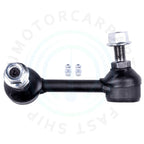 Front Sway Bar End Link Suspension Kit for Mazda CX-9 (2007–2015)