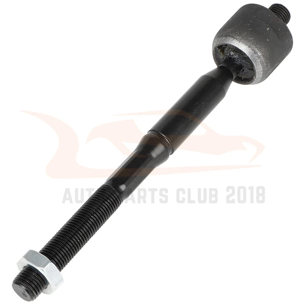 Set of 12 Front Upper Control Arm Tie Rod Ends for Lexus GS300 (1998–2005)