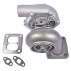 Turbocharger for John Deere 300 Series (1985–2001)