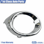 Driver Side Fog Light Trim for Lexus ES300h ES350 (2013-2015)