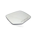 Heated Mirror Glass for Ford Escape (2008–2012), Mazda Tribute, Mercury
