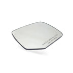 Heated Mirror Glass for Ford Escape (2008–2012), Mazda Tribute, Mercury