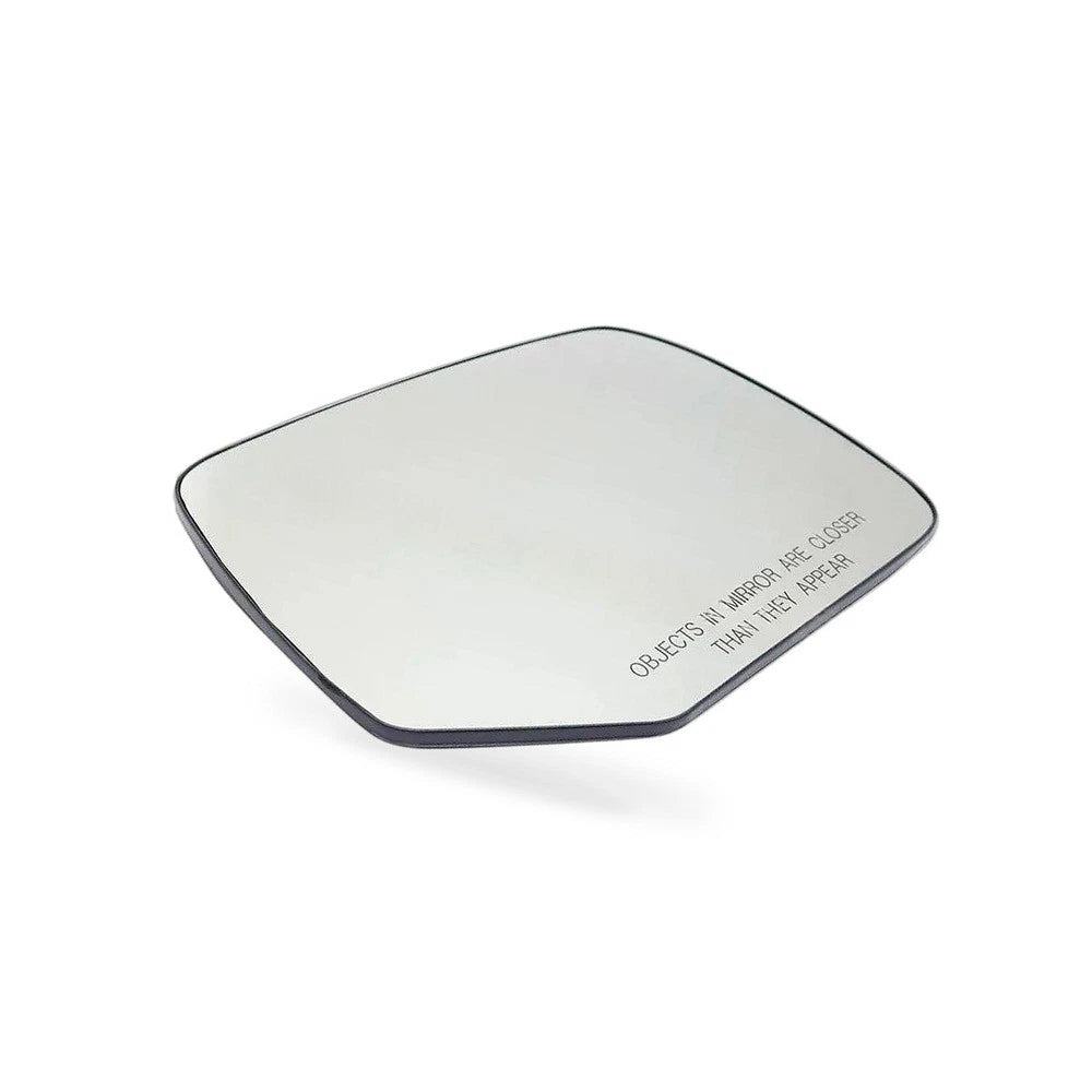 Heated Mirror Glass for Ford Escape (2008–2012), Mazda Tribute, Mercury