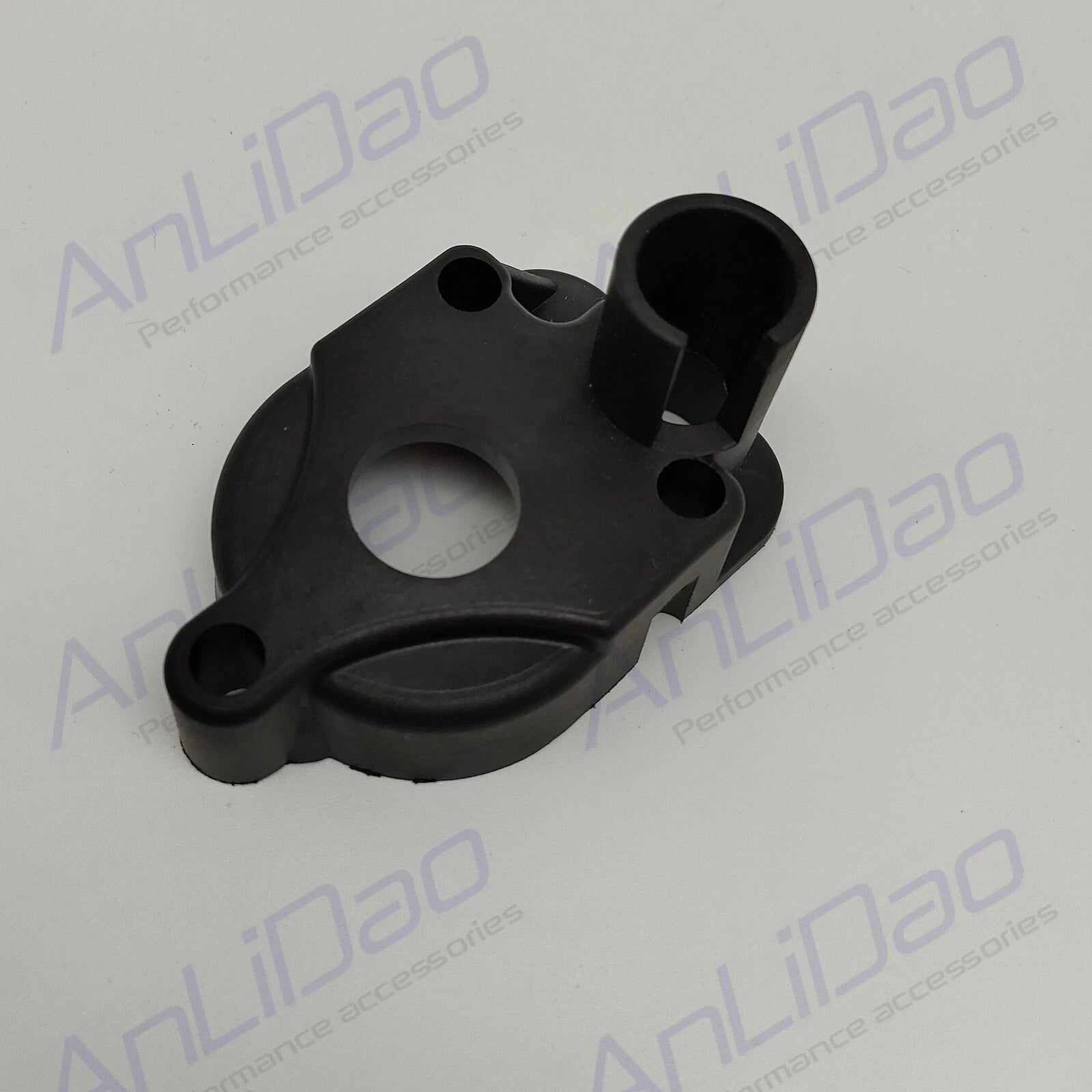 Water Pump Kit 46-77177A3 18-3324 for Mercury Marine Outboard Engines (N/A)