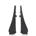 Wiper Cowl Cover Panel for Nissan Rogue (2014–2020)