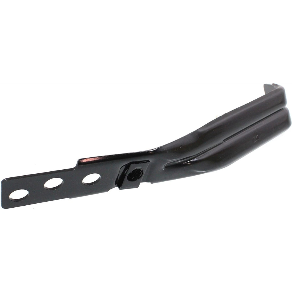 Bumper Face Bar Bracket for Various Models