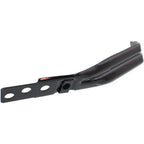 Bumper Face Bar Bracket for Various Models