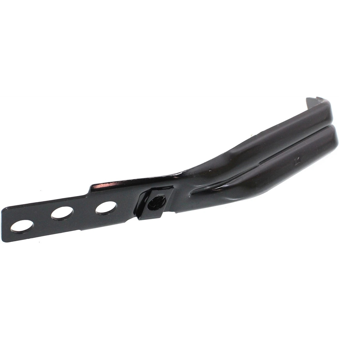 Bumper Face Bar Bracket for Various Models