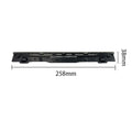 Replacement Wiper Strip for Tineco Floor 3 (2020–2023)