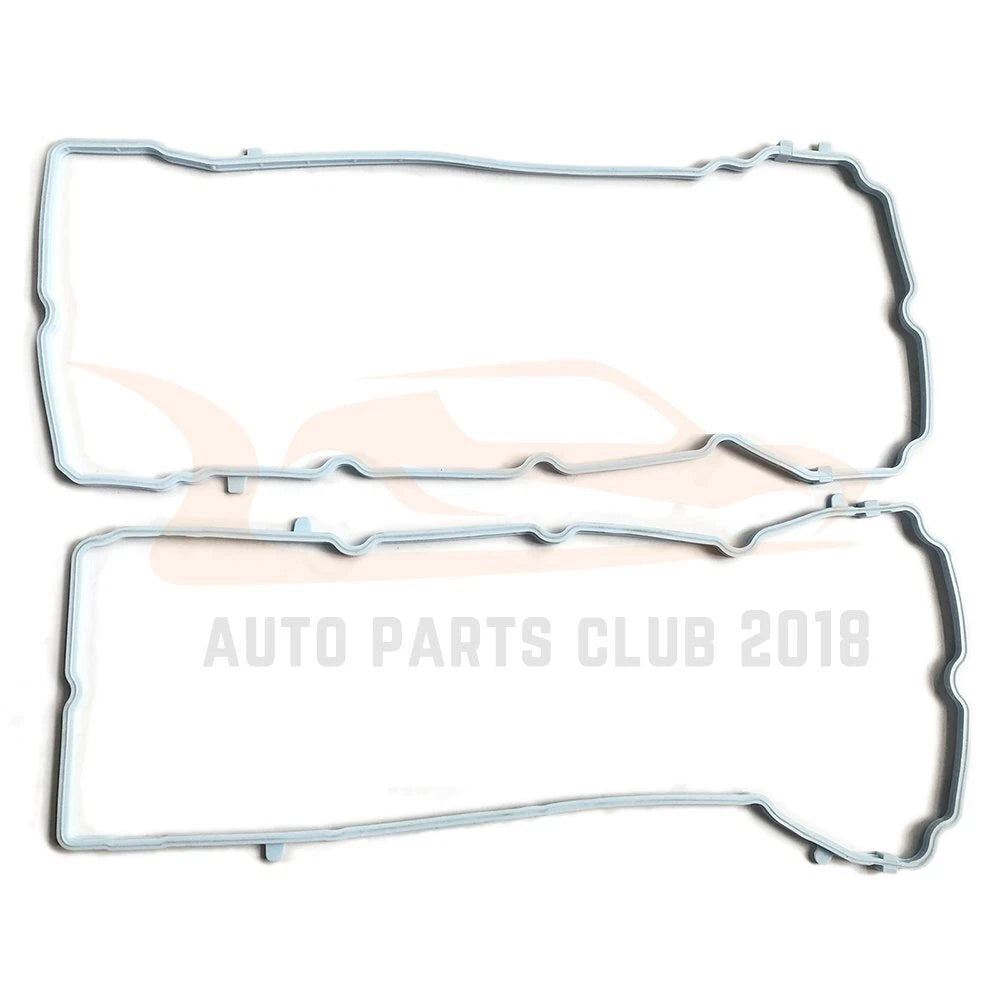 Cylinder Valve Cover Gasket for Chrysler Dodge Jeep Volkswagen (2011–2016)