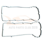 Cylinder Valve Cover Gasket for Chrysler Dodge Jeep Volkswagen (2011–2016)