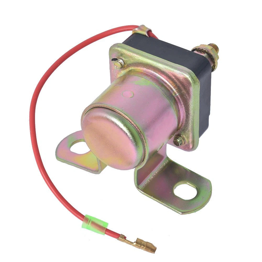 Starter Solenoid Relay for Polaris Trail Boss 250 325 (1985-2002)