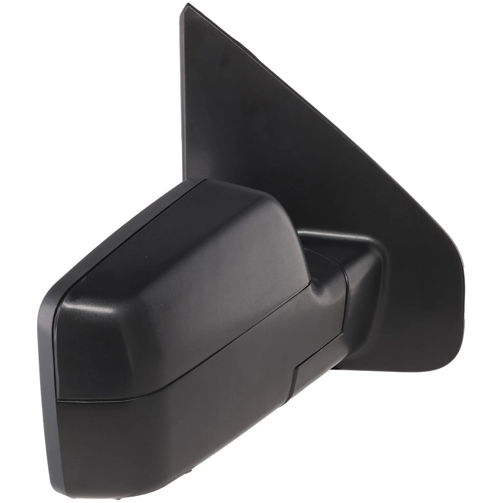 Heated Right Side Mirror for Ford F-150 (2004–2006)