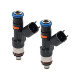 Fuel Injectors for Polaris RANGER 800, RZR 800 (2011-2017)