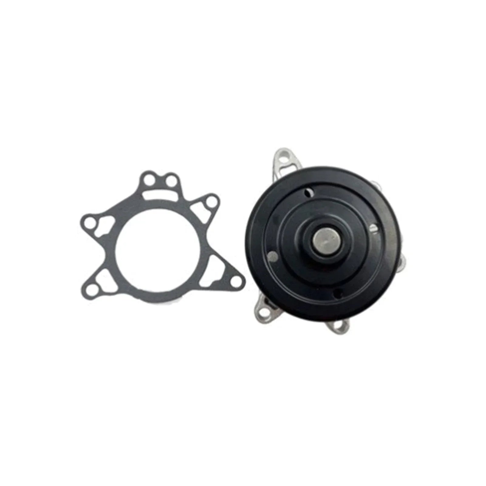 Water Pump for Toyota Corolla ZZE122 4cyl 1.8L 1ZZ-FE 2001~2007