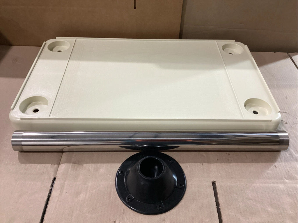 Rectangle Table Kit for DSH-KS (Open Box)