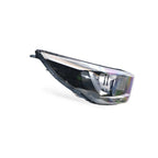 Head Lamp Driver Side for Kia Picanto (2016–2017) KPA-21030RHG