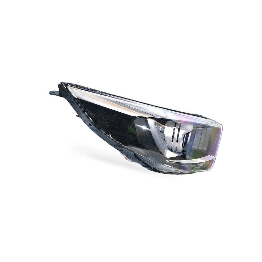 Head Lamp Driver Side for Kia Picanto (2016–2017) KPA-21030RHG