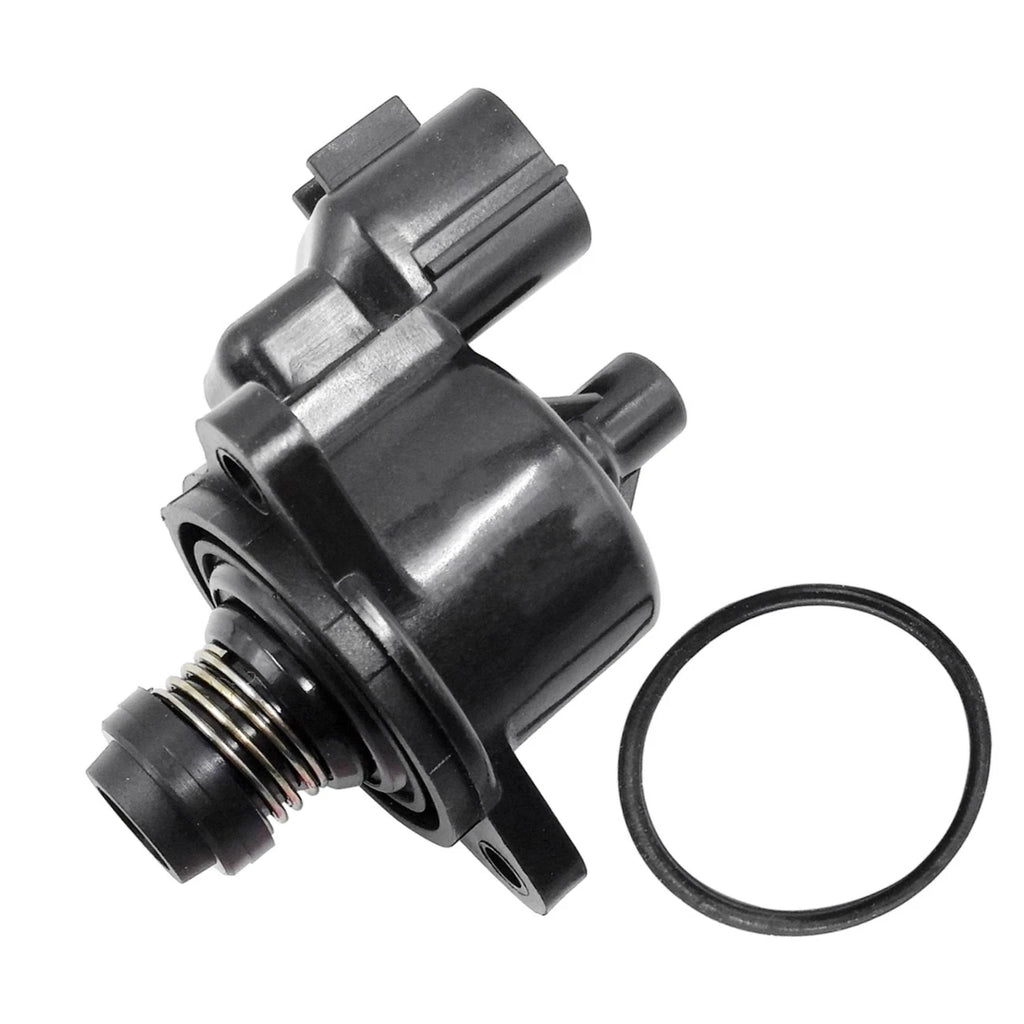 Fuel Injection Idle Air Control Valve AC571 for Mitsubishi Chrysler Dodge