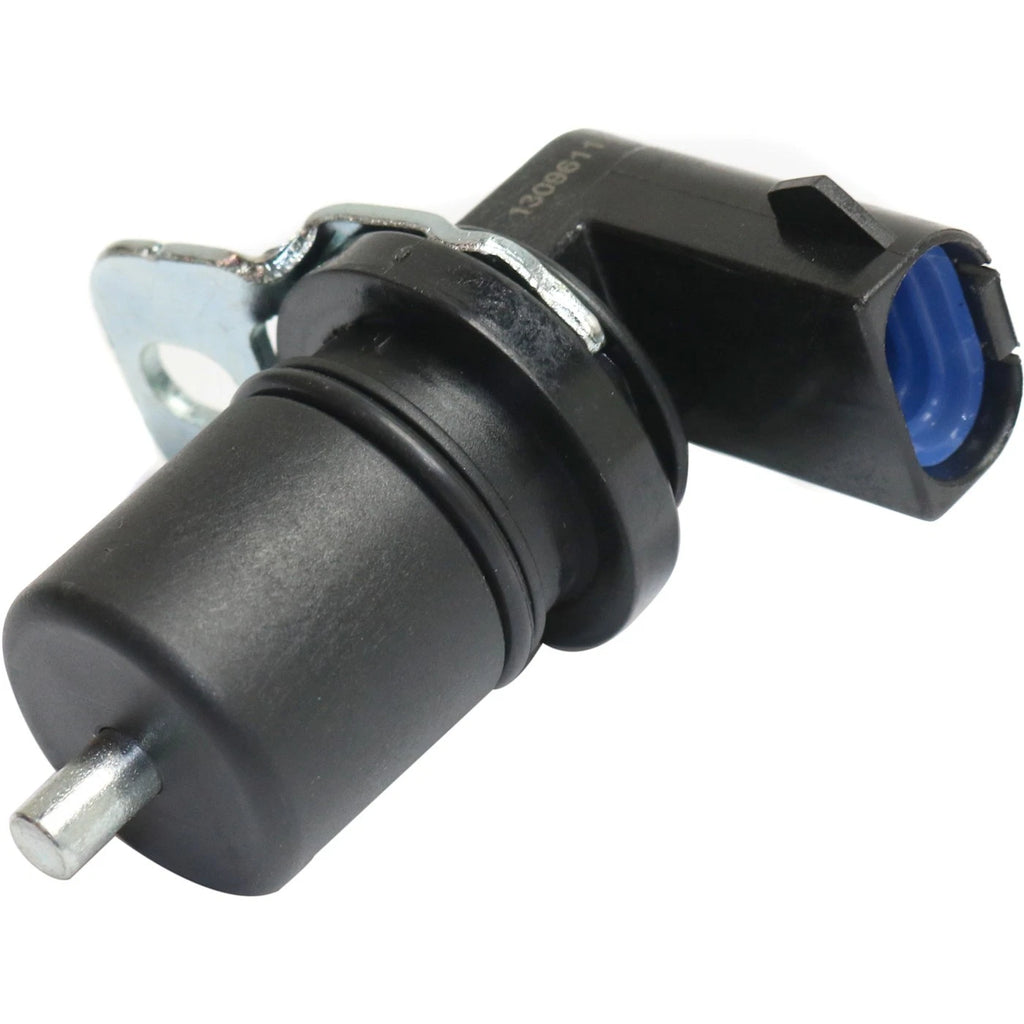 Transmission Speed Sensor for Mercury Mariner Mazda Tribute (2001–2002)