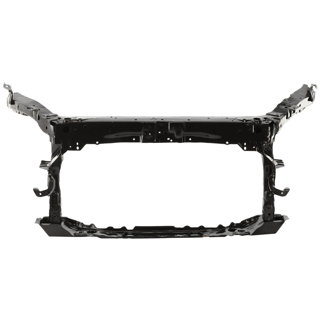 Radiator Core Support Assembly for Honda Accord Crosstour (2010–2015)