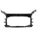 Radiator Core Support Assembly for Honda Accord Crosstour (2010–2015)