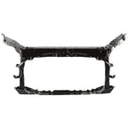 Radiator Core Support Assembly for Honda Accord Crosstour (2010–2015)
