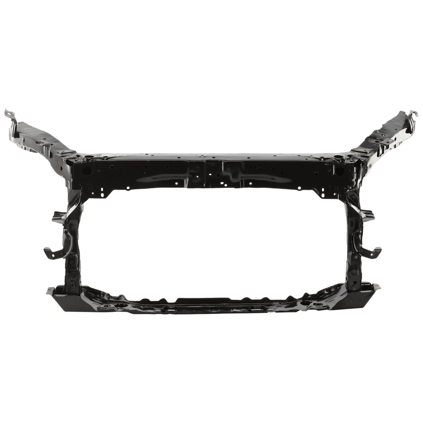 Radiator Core Support Assembly for Honda Accord Crosstour (2010–2015)