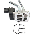 Idle Air Control Valve for Toyota Camry, Avalon, Sienna (1996–2001)