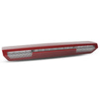 Third Brake Light for Chevy Silverado GMC Sierra (2019–2025)