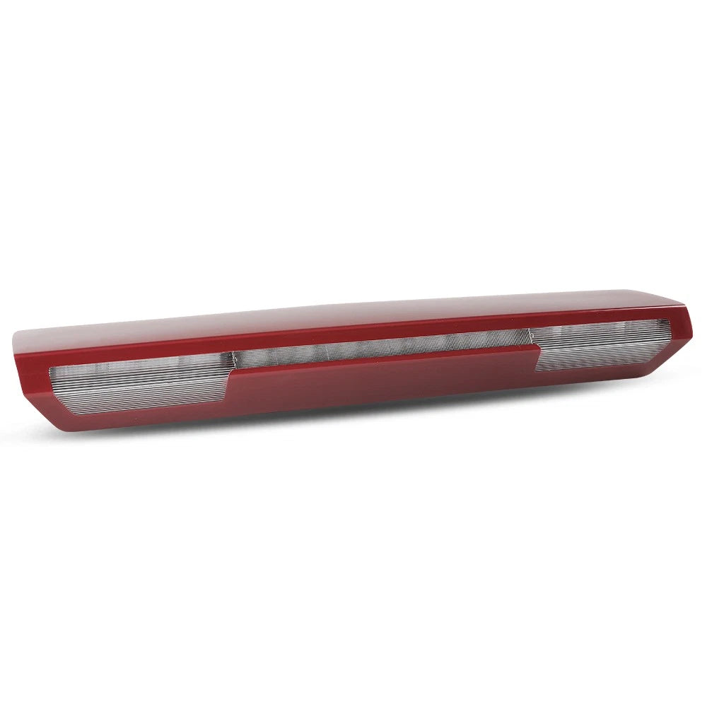 Third Brake Light for Chevy Silverado GMC Sierra (2019–2025)