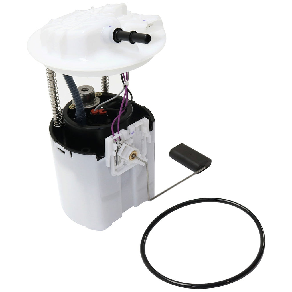 Electric Fuel Pump for Jeep Grand Cherokee, Durango