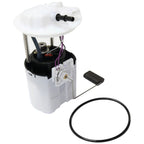 Electric Fuel Pump for Jeep Grand Cherokee, Durango