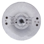 Flywheel Assembly for STIHL MS361 MS341 (1135 400 1203)
