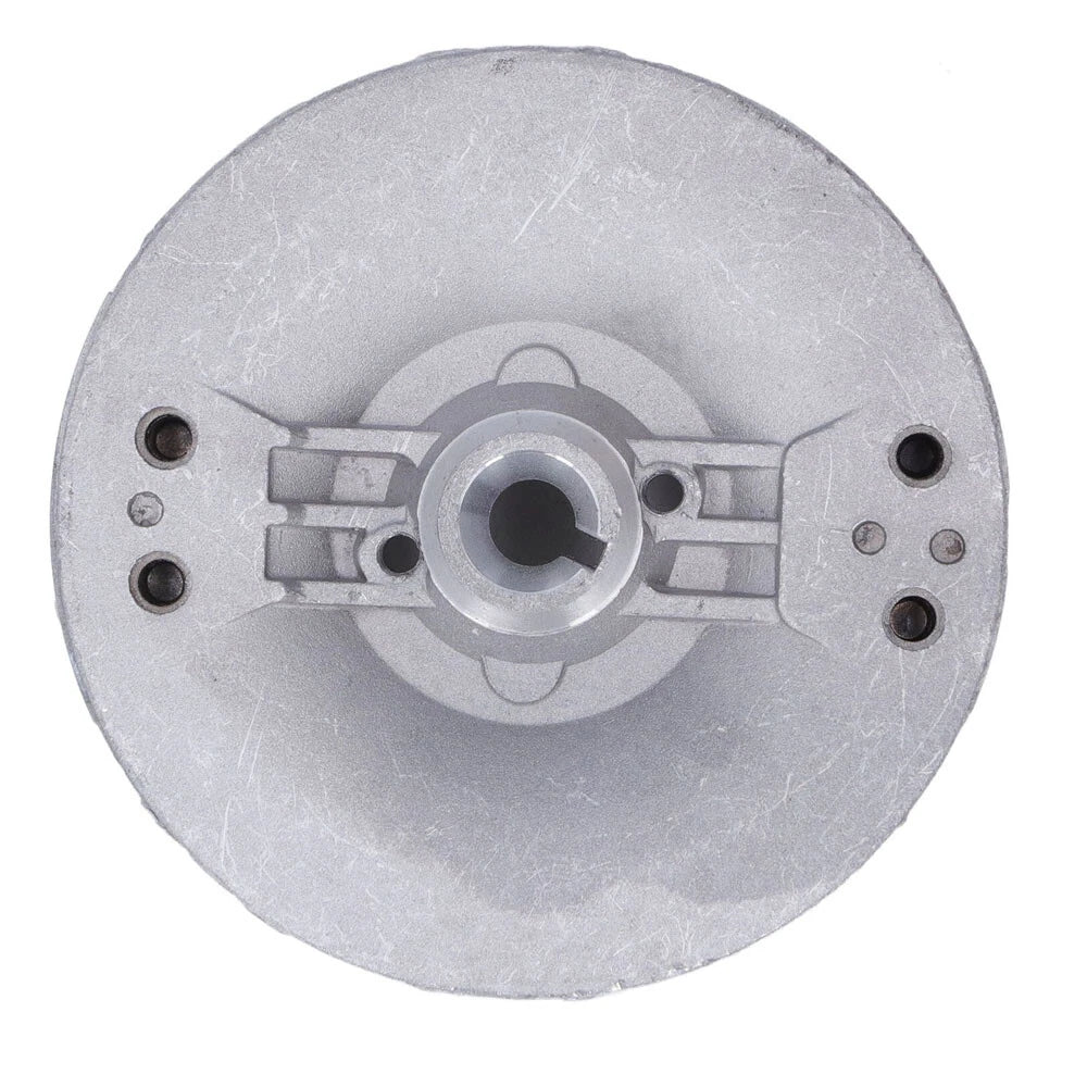 Flywheel Assembly for STIHL MS361 MS341 (1135 400 1203)