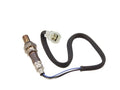 Oxygen Sensor for Suzuki Sidekick (1992–1998) SW685KC