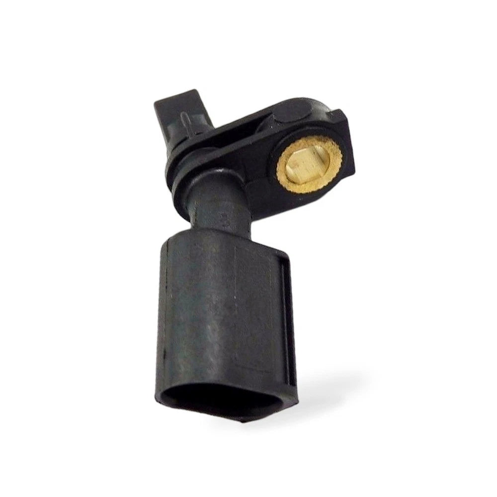 ABS Front Left Wheel Sensor for VW Golf Jetta Beetle Audi A3 Skoda (2000–2023)