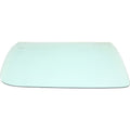 Rear Driver Side Door Glass for Ram Dakota, Dodge Raider
