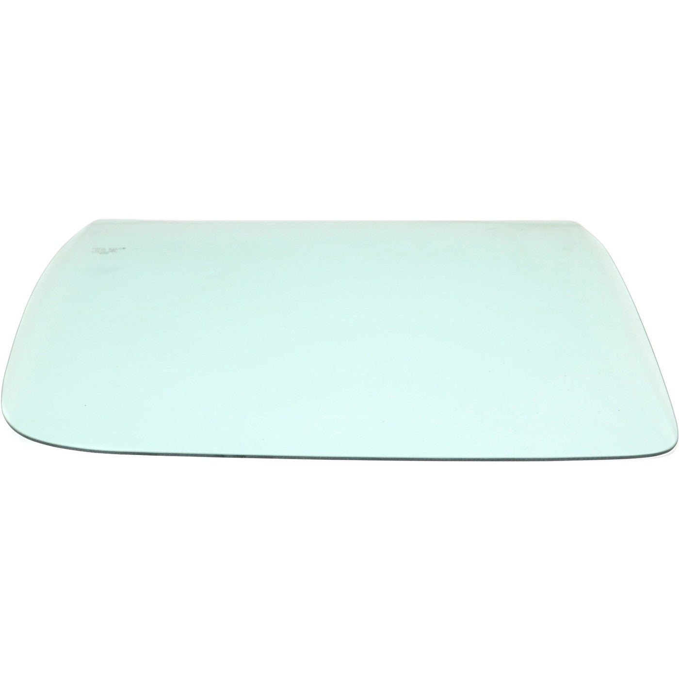 Rear Driver Side Door Glass for Ram Dakota, Dodge Raider