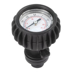 Air Pressure Meter for Kayak Inflatable Boat (Compact Design)