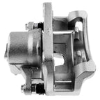 Front Left Brake Caliper with Bracket for Chevrolet Cruze Volt Bolt EV (2011-2022)
