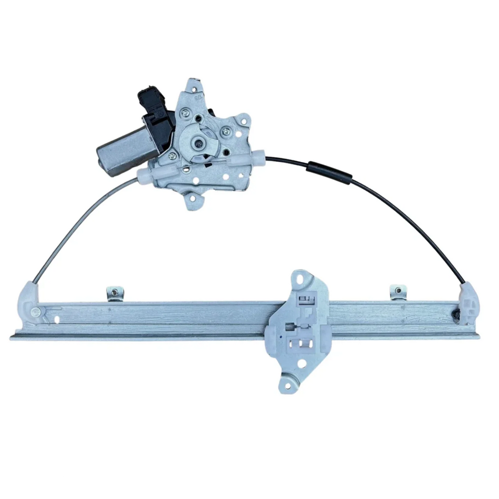 Front Right Window Regulator 6 Pins for Nissan Cube Z12 (2008–2020)