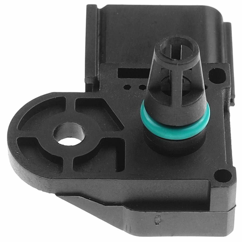 MAP Sensor for Ford Escape, Fusion (2005-2019)